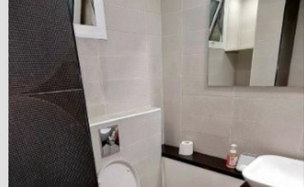 Screenshot_19-3-2026_173831_www.bazaraki.com (Copy)