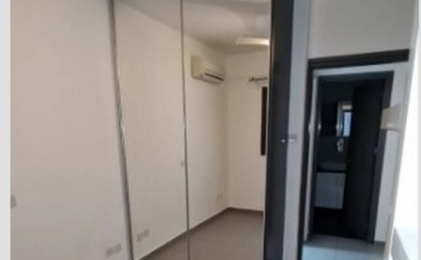 Screenshot_19-3-2026_173928_www.bazaraki.com (Copy)