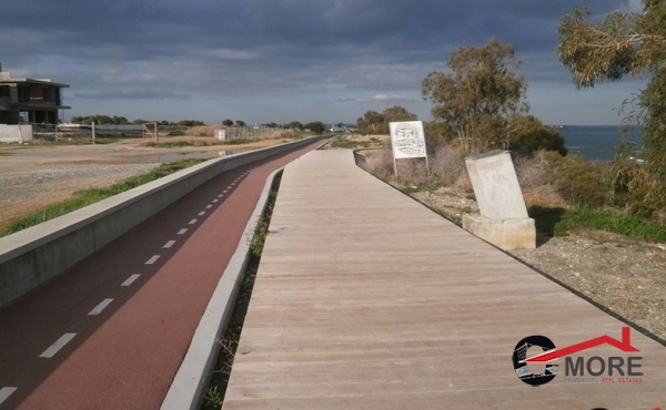 121_1_image_12 (Copy)