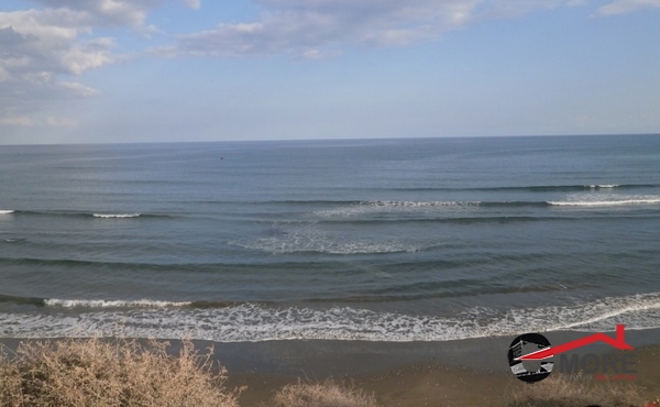 121_1_image_13 (Copy)