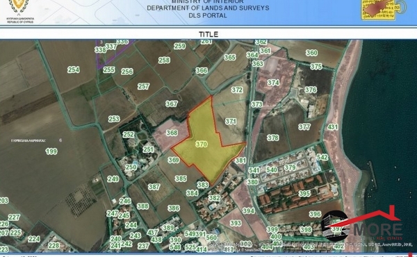 121_1_image_3_2 (Copy)