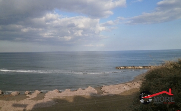 121_2_image_10 (Copy)