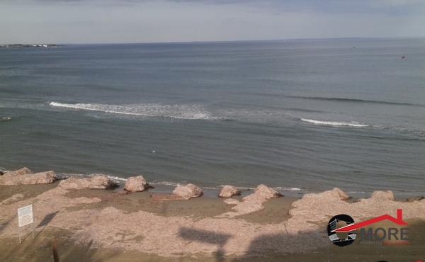 121_2_image_11 (Copy)