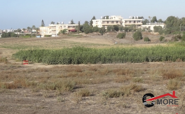 121_2_image_3 (Copy)