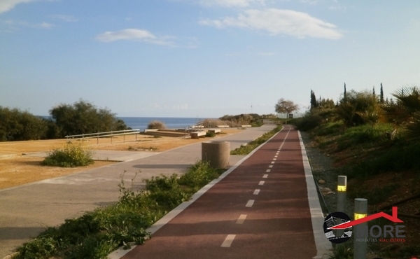 121_2_image_4 (Copy)