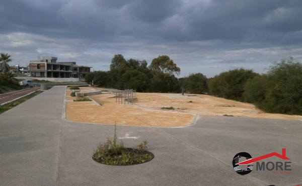 121_2_image_5 (Copy)