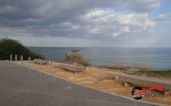 121_2_image_6 (Copy)