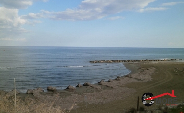 121_2_image_7 (Copy)