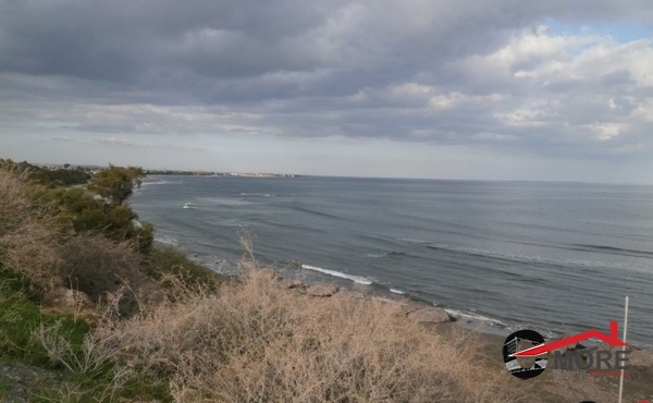 121_2_image_8 (Copy)