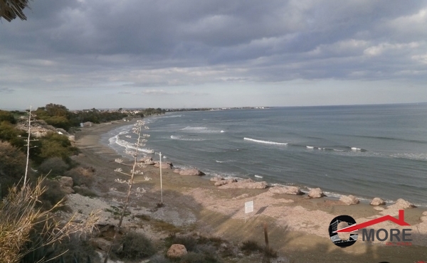 121_2_image_9 (Copy)