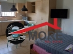 ID679, For rent studio in Strovolos
