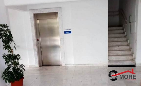 341557277_618482020171662_6061198194939970206_n (Copy)