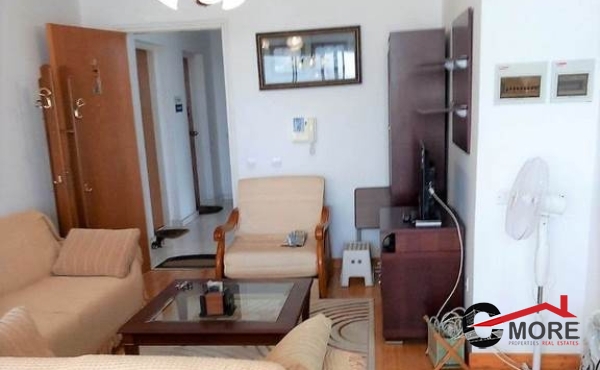 341569895_3398217793729724_1478356060804867365_n (Copy)