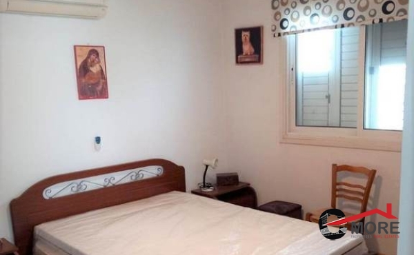 341569897_1170501093642278_5603750138301197395_n (1) (Copy)