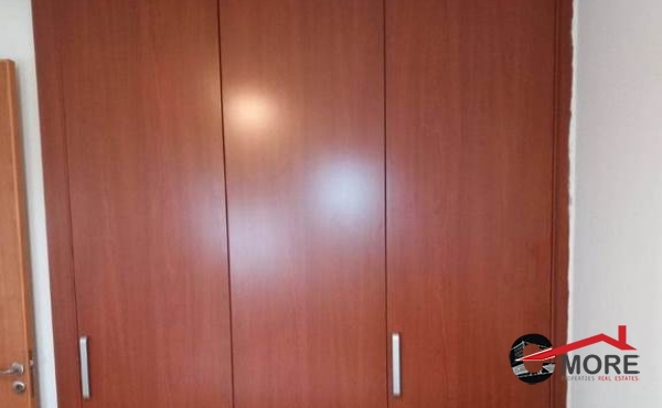 341572324_1589473481538015_9216962134168716509_n (Copy)