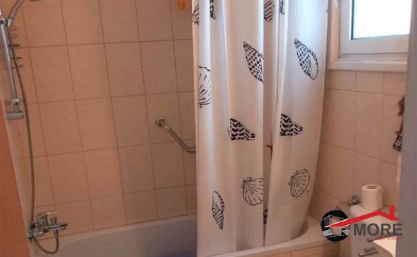 343090358_564513589001228_4435702052009246118_n (Copy)