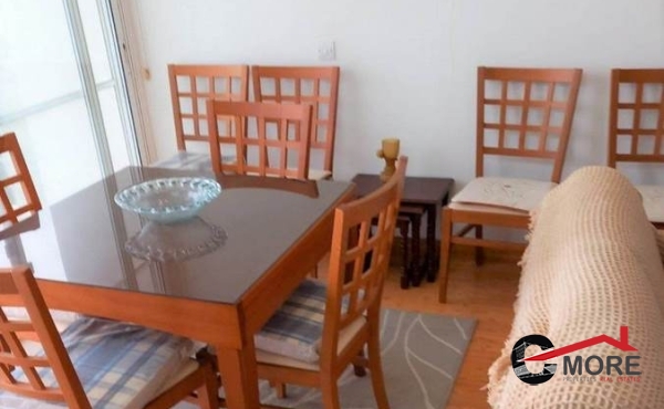 343169204_602222021846024_594137366340705776_n (Copy)