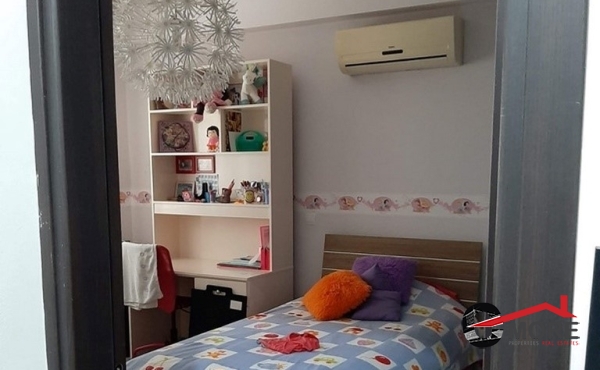 06251b2113ee8e8a9a5282e954ed3bfe (Copy)