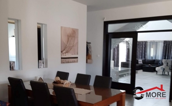 6dcaff2501d518c7182aa2b789917ada (Copy)