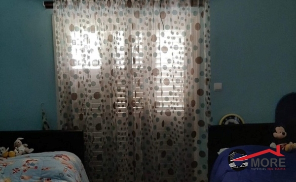 7453a2de892da49e4da263ff2b83cede (Copy)