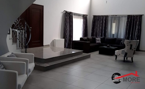 760577288ae8484da2f1e01fde2af486 (Copy)