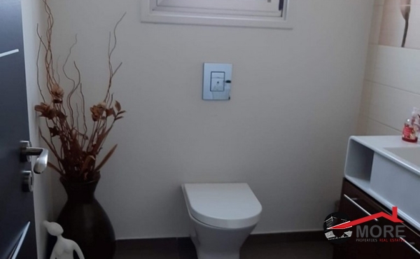 9a3359d97a9a75253a3a2d56cef2b42d (Copy)