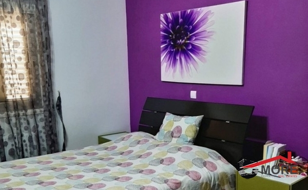 b5f2576ee9827a88d67620075cb2a173 (Copy)