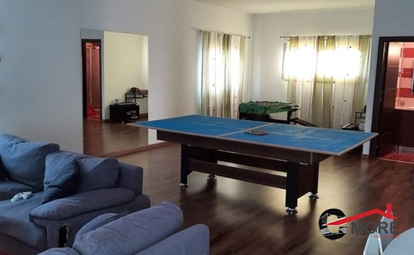 bf783ab676d3315057a9e6bbed30753c (Copy)