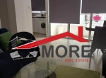 ID698, For rent 2 bedr. apartment in Macedonitisa 