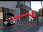 ID717, For rent 2 bedr. apartment in Anthoupoli