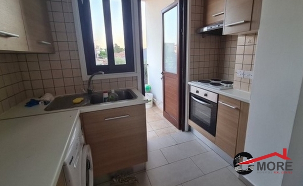 87ba34648bed7d357663cc19ae904cf7 (Copy)