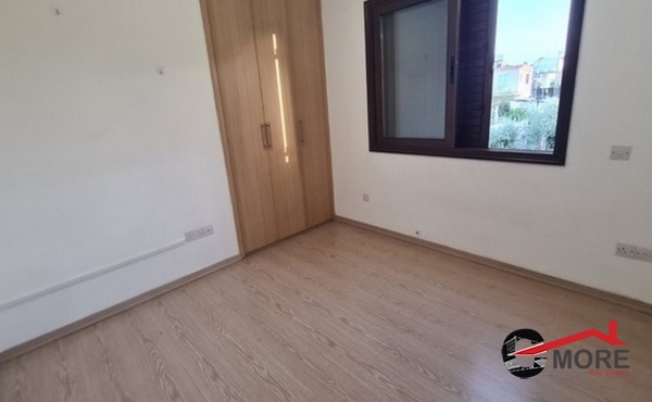 bf12c389b8de9b62369be6efe8ad003b (Copy)