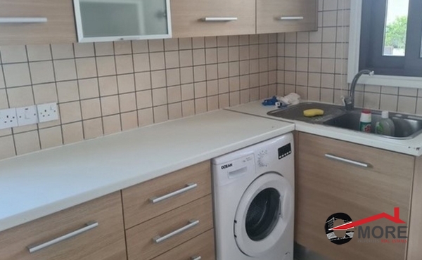 c36c30b341e04bdaa20d9ce2c9fd0c71 (Copy)