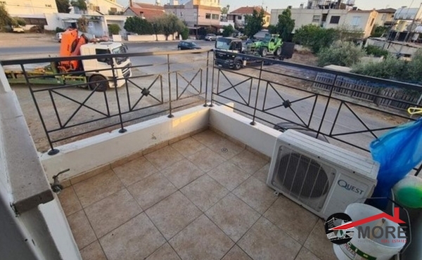 de77787fbc2578c16a783345e128a8ff (Copy)