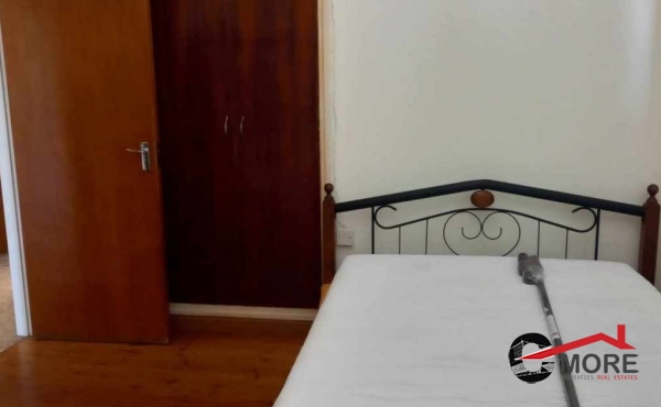 373393488_663328625738825_2245905438394821300_n (Copy)