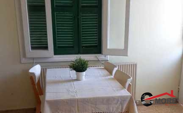 373408218_816891329972079_3746335674869960559_n (Copy)