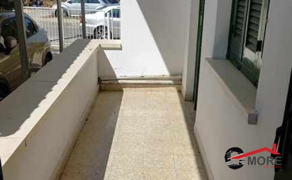 373410416_6439087499520211_4271136574051710693_n (Copy)