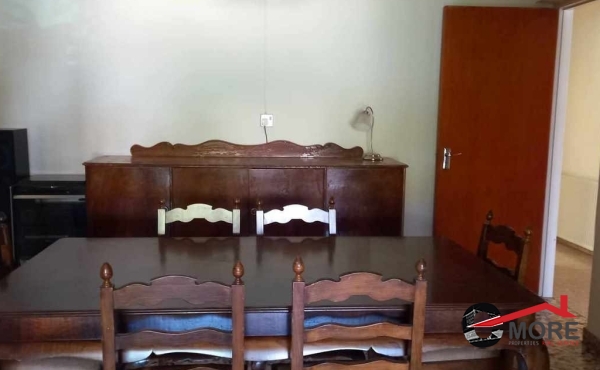 373422979_245989691226458_8264037989214933148_n (Copy)