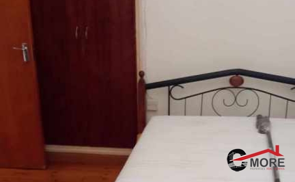 375754277_1331439080808546_2524449173277150921_n (Copy)