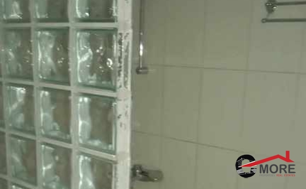 375760733_281893834594533_8681096994912038194_n (Copy)