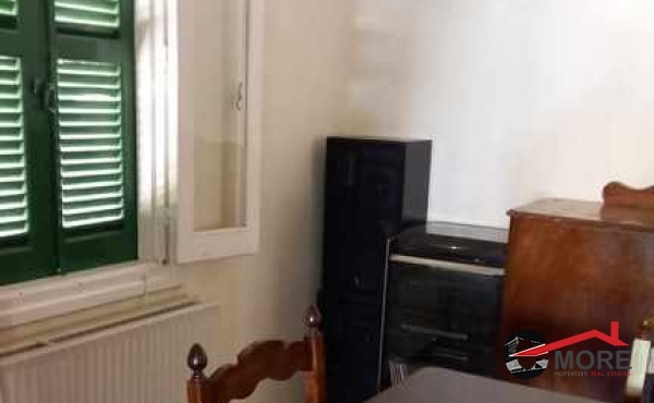 375767125_1053288912502548_5113048861787393173_n (Copy)