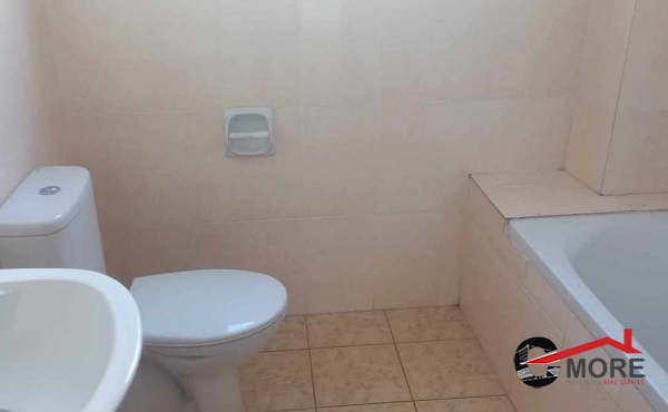 377824285_998358774748358_1799508838687399506_n (Copy)