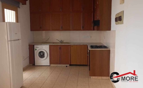 378254375_7270245023004624_2356774460752140798_n (Copy)