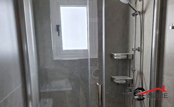 00a13520-31db-4faf-9fda-d84335d20aab (Copy)