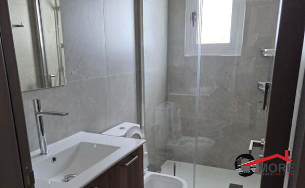 20894fbc-e850-40c5-bb8b-cf00f6d9c565 (Copy)