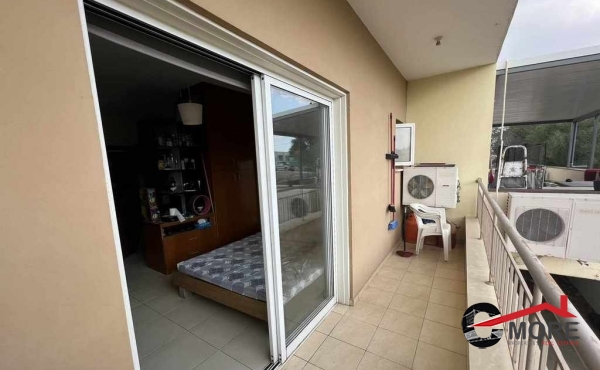 369589344_1108648403448223_6849336649538422495_n (Copy)