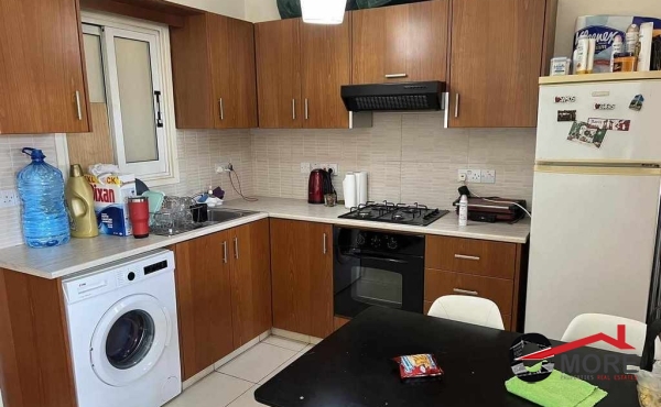 385419493_1162330334598754_523828101338384576_n (Copy)