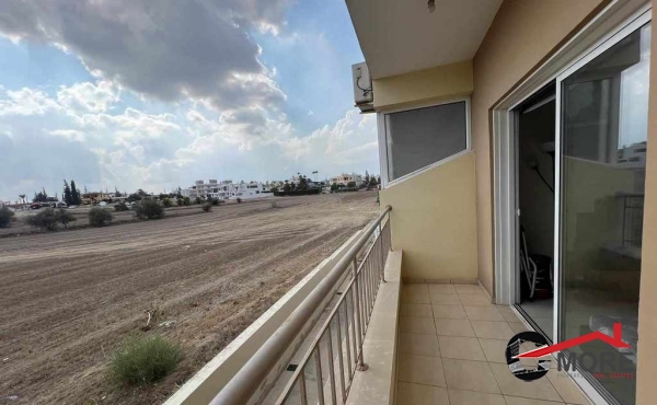 387543757_23939424539036810_5446142670399664654_n (Copy)