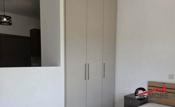 43841865-951d-4d46-b961-cf06f8ae60a2 (Copy)