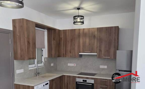 6392d474-18e1-4c2a-a6ec-ece56ae43c15 (Copy)